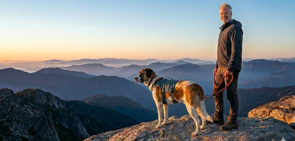 Adventure Gear