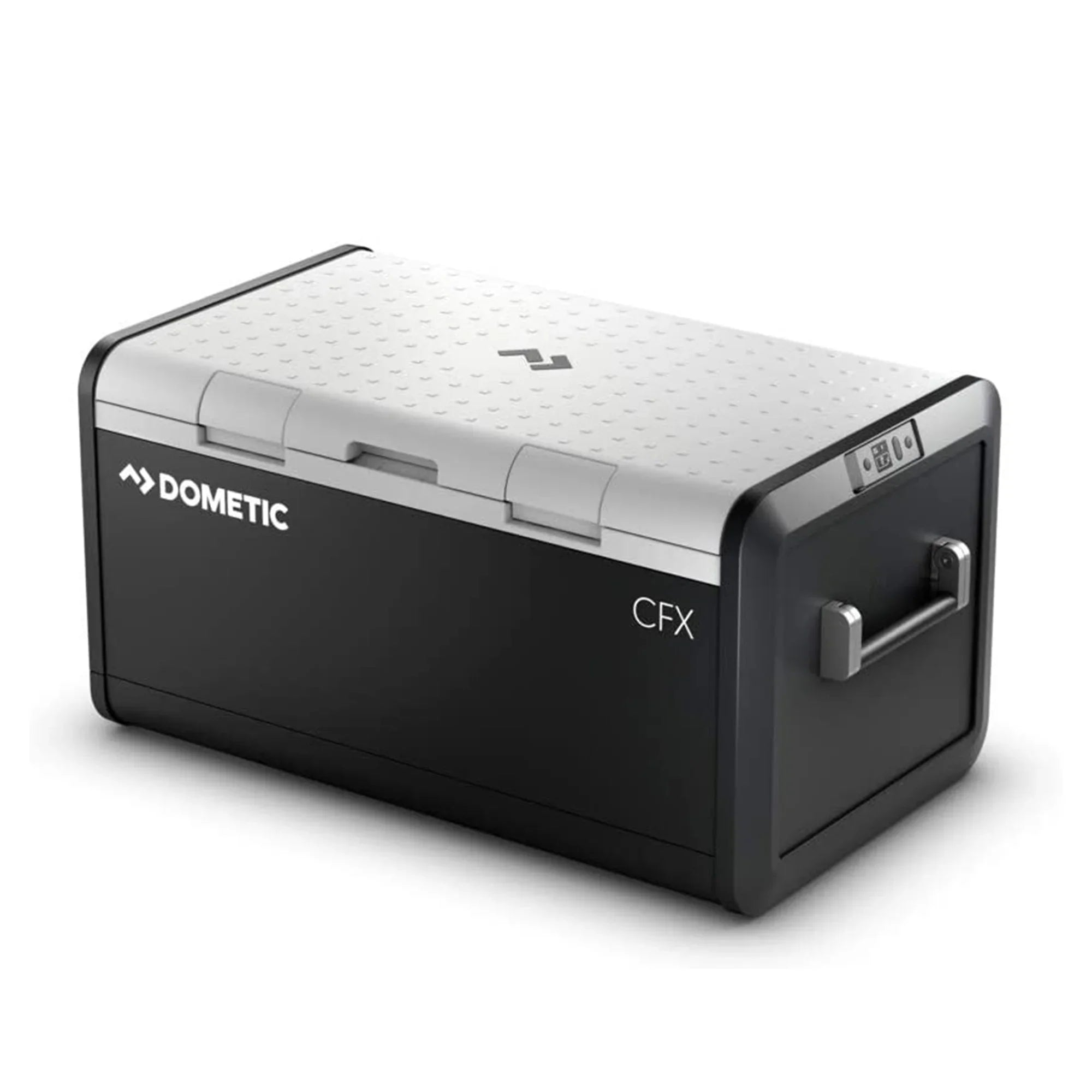 Dometic CFX3 100 Cooler/Freezer [D]
