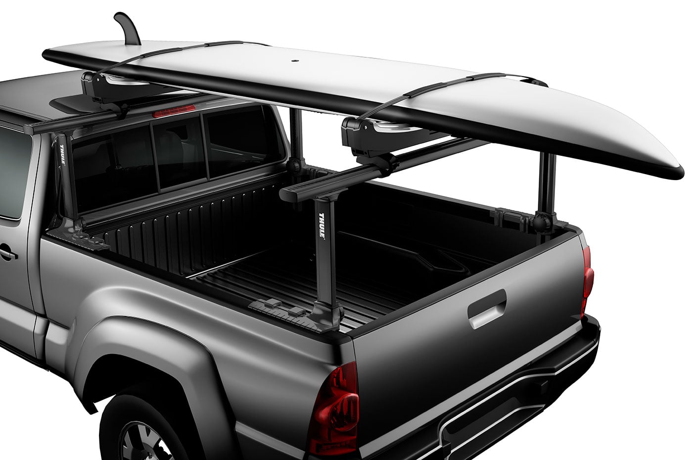 Thule Xsporter Pro
