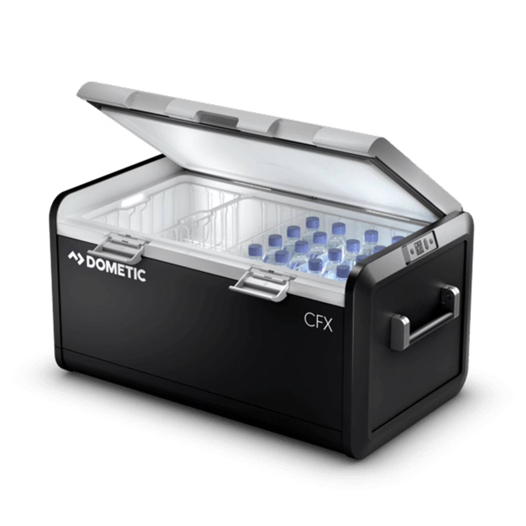 Dometic CFX3 100 Cooler/Freezer [D]