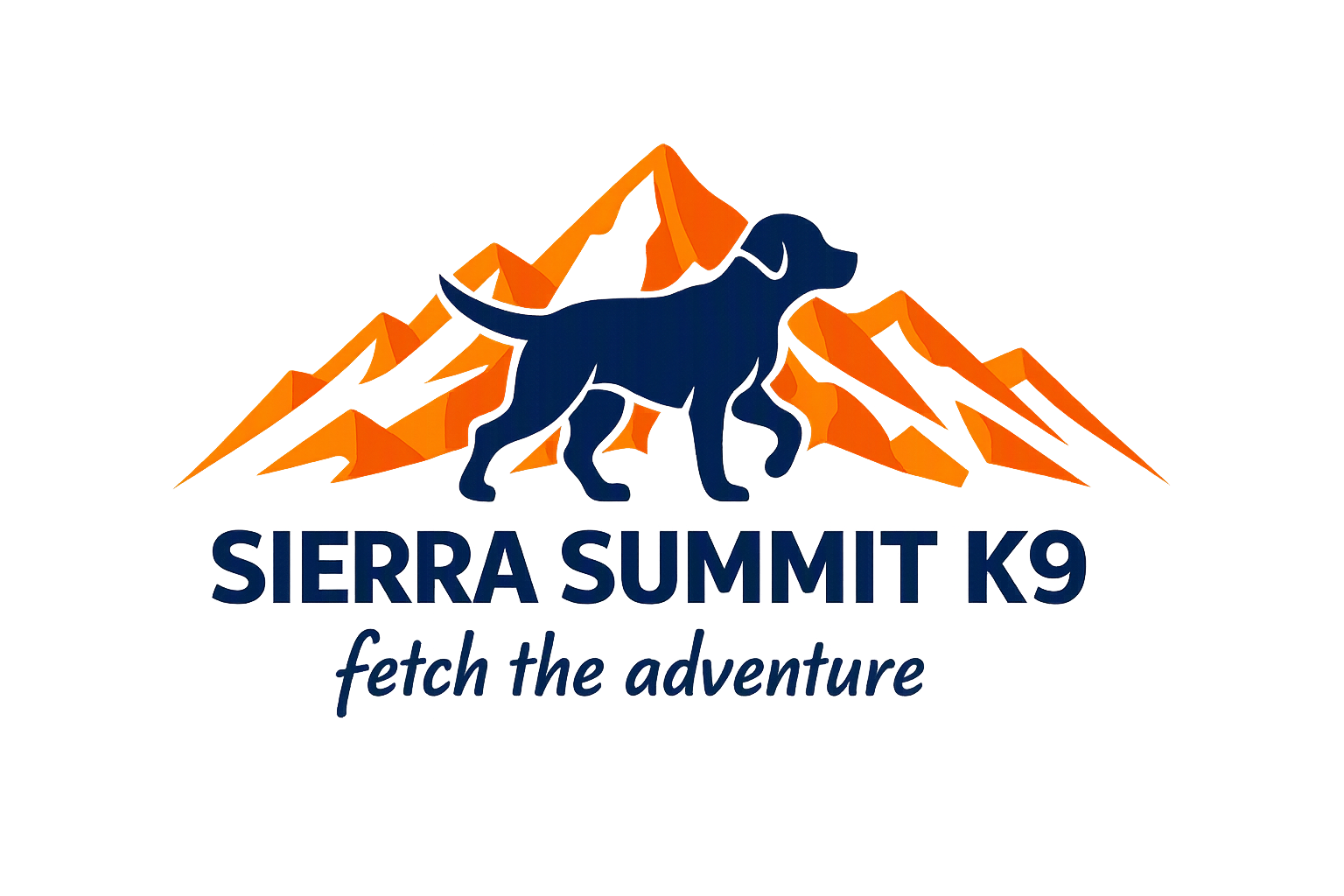 Sierra Summit K9 E-Gift Card