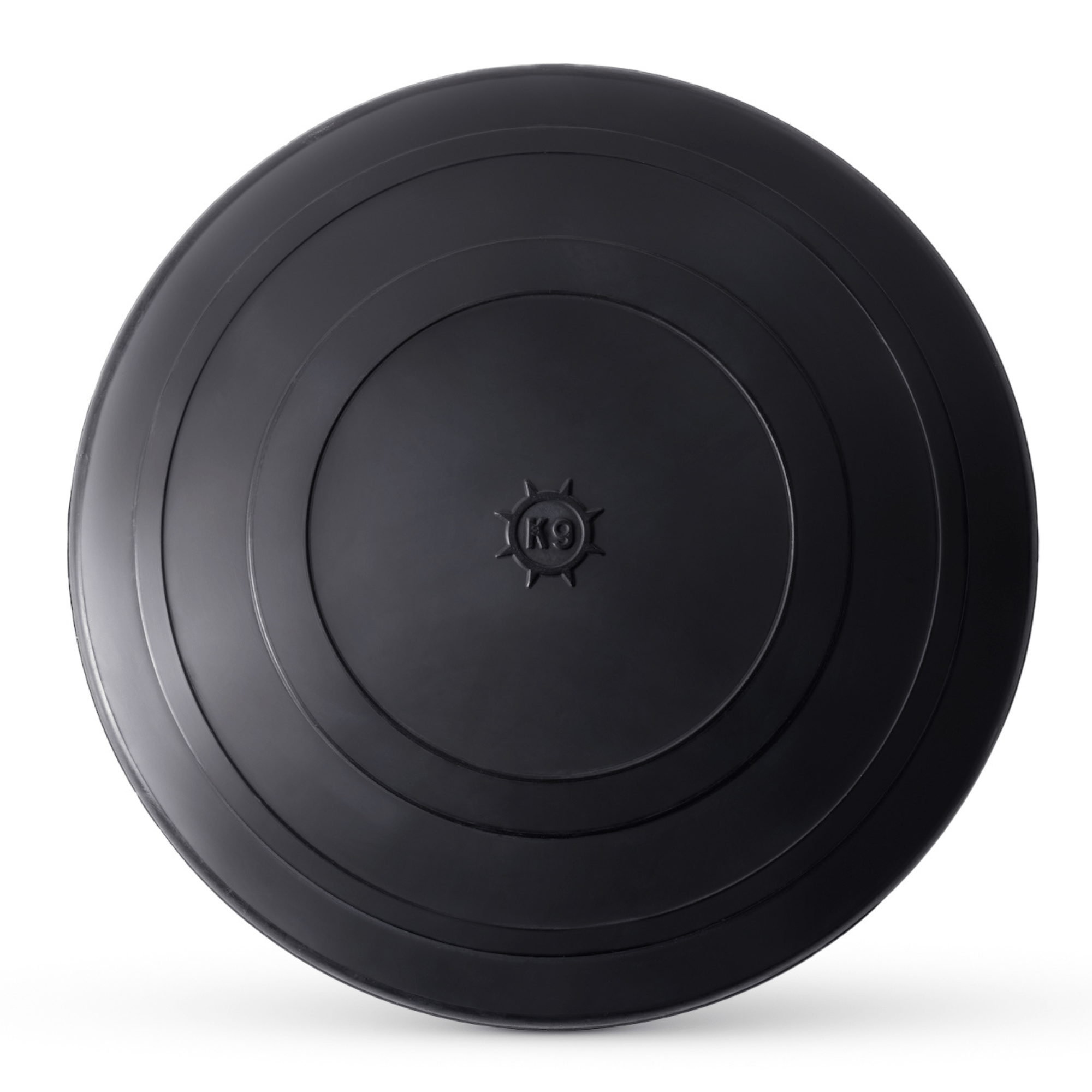 Aero Disc